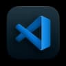 VS code