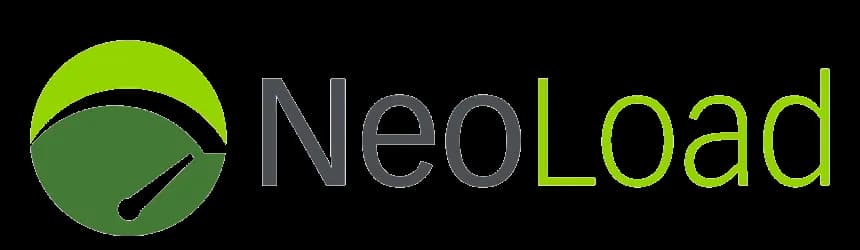 neoload