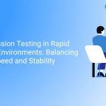 QA Testing, Automation testing services in india