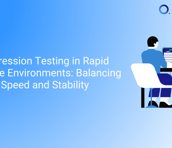 QA Testing, Automation testing services in india