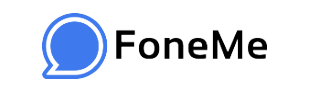 FoneMe-removebg-preview