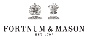 Fortnum & Mason