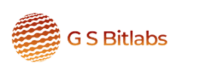 GS Bitlabs