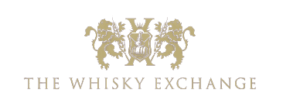 The Whiskey Exchange