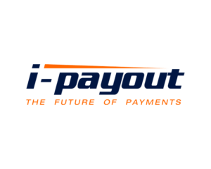 i-payout