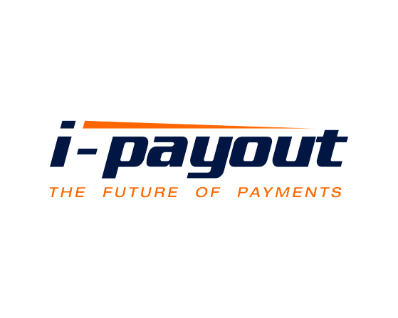 I-Payout-removebg-preview