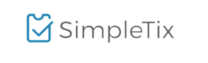 SimpleTix