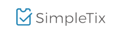 SimpleTix-removebg-preview
