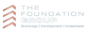 The Foundation Group for performance testing