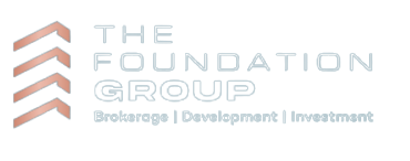 The_Foundation_Group-removebg-preview