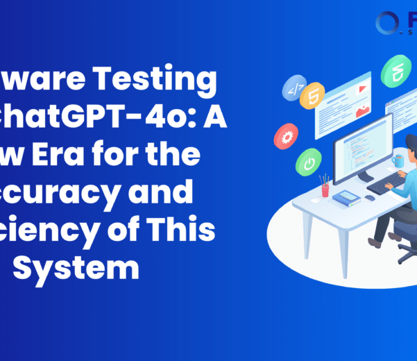 Software Testing for ChatGPT-4o