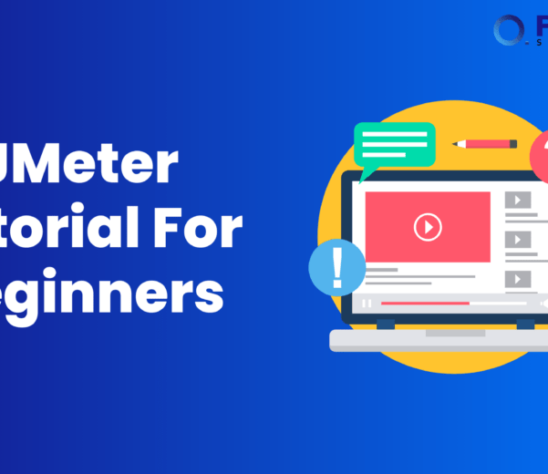 JMeter Tutorial For Beginners