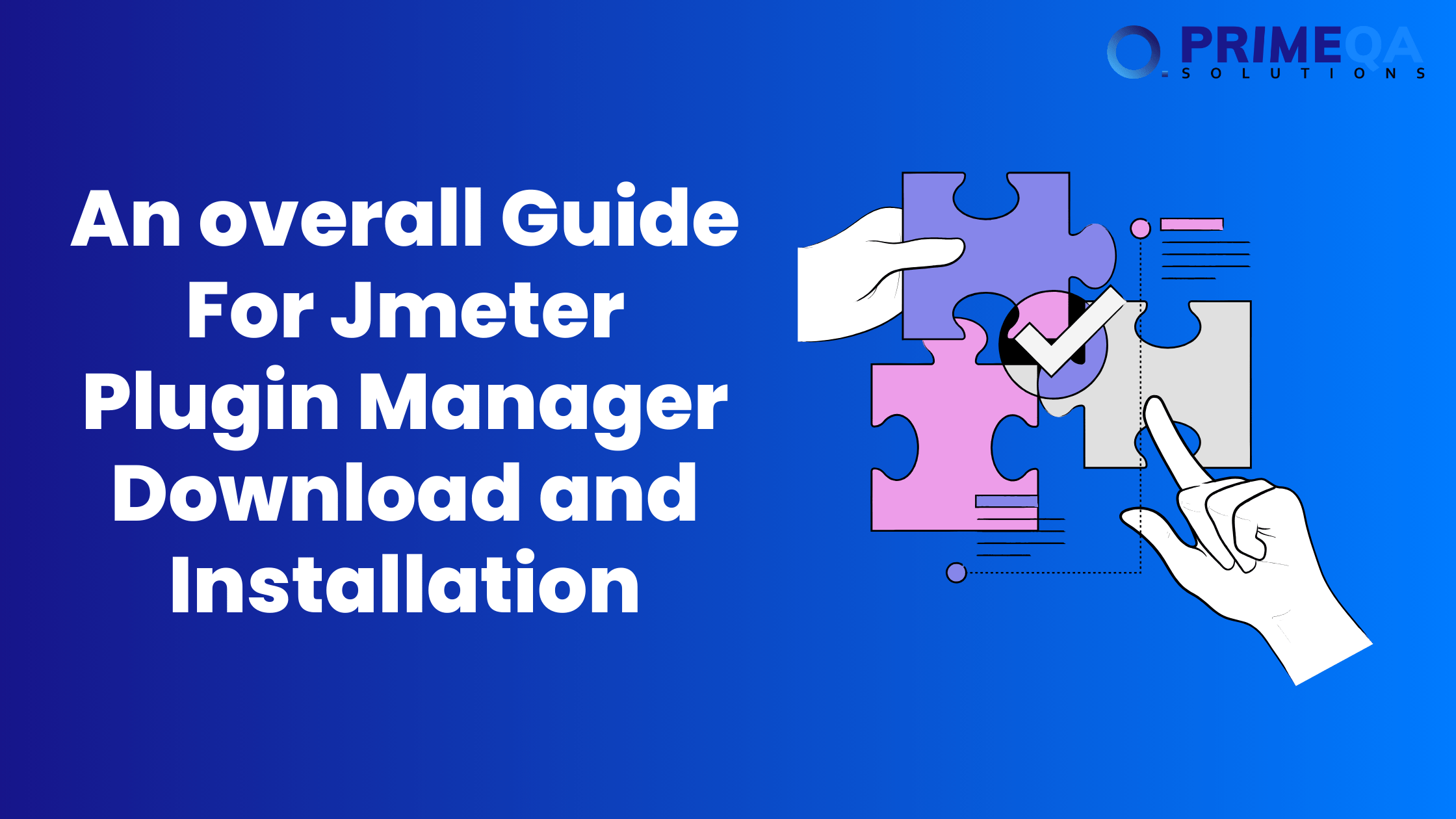 Jmeter Plugin Manager Download