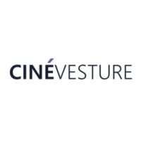 Prime QA Solutions Cinevesture