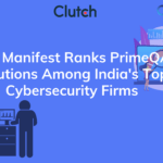 The Manifest Celebrates PrimeQA Solutions Private Limited as one of the Most-Reviewed Cybersecurity Companies in India
