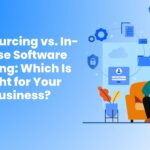 Outsourcing vs. In house Software Testing Which Is Right for Your Business