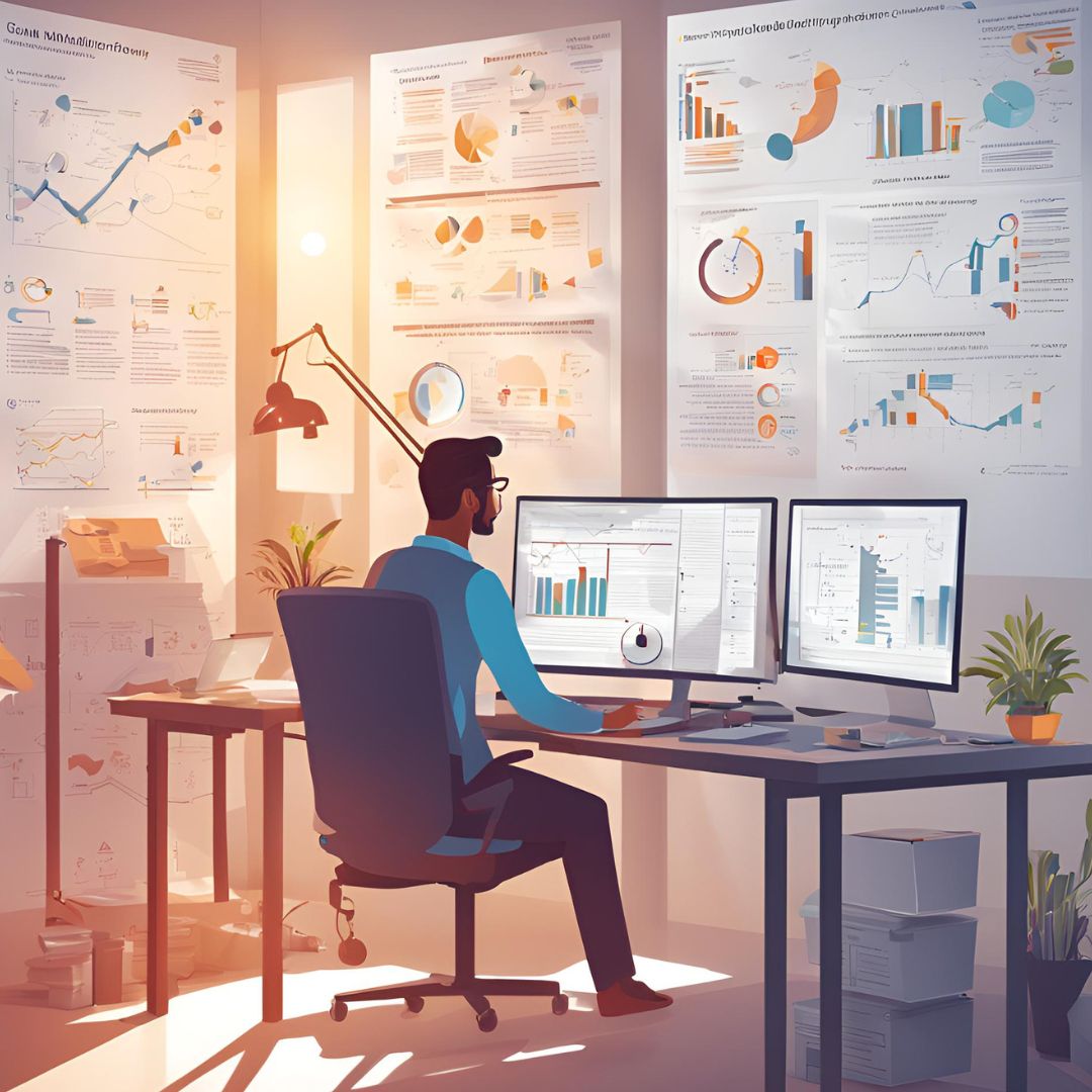 The 5 Levels of Test Maturity and How They Elevate Your Development Process