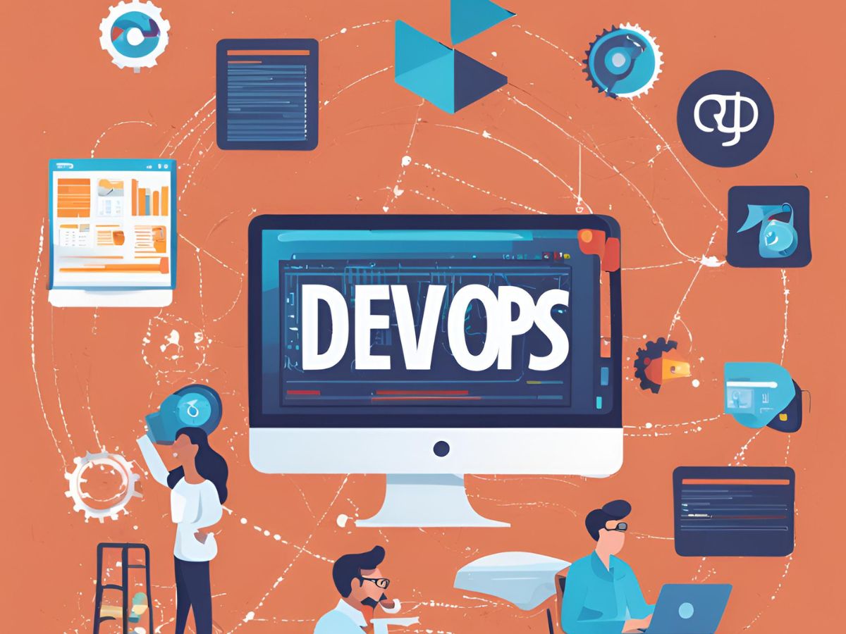 How Top DevOps Trends in 2024 are Shaping the Future of Software Testing