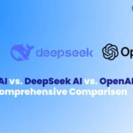 Kimi AI vs. DeepSeek AI vs. OpenAI A Comprehensive Comparison (2)