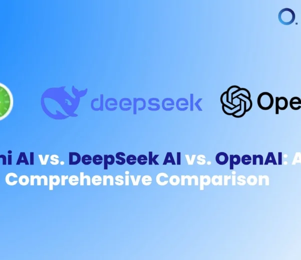 Kimi AI vs. DeepSeek AI vs. OpenAI A Comprehensive Comparison (2)