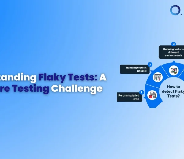 Understanding Flaky Tests A Software Testing Challenge