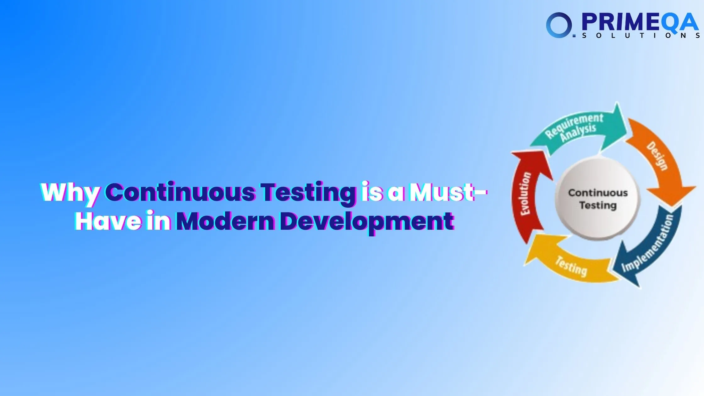 Why Continuous Testing is a Must-Have in Modern Development (1)